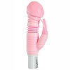 詳細情報■デカチンＰＩＮＫ