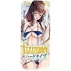ڍ׏񁡂m@C[W@v~A@in[hj