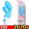 ڍ׏񁡁yQUVO~ʌzLXp[@iL[eB[jllP_聄