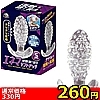 ڍ׏񁡁yQUO~ʌzGl}\tghbc@irTCYjllP_聄