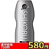 ڍ׏񁡁yTWO~ʌzxthq`@rghjnqt@@iljllP_聄
