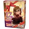 ڍ׏񁡃ZueB[@iAt@j