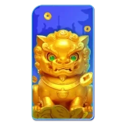 5 Lions