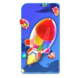 Sugar
Rush