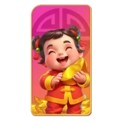 Gong Xi
Fa Cai