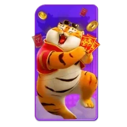 Fortune
Tiger