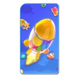 Sugar Rush
1000