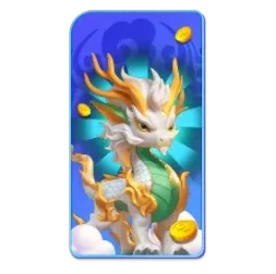 Ways of
the Qilin