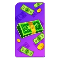 Cash
Maker