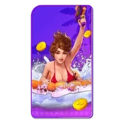 Songkran
Splash